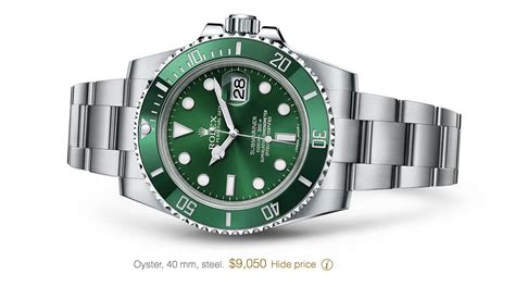 rolex kaufen corona|Official Rolex Website .